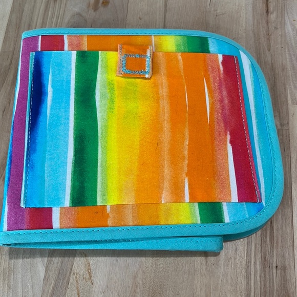 lovevery Toys Lovevery Black And White Card Standing Tummy Time